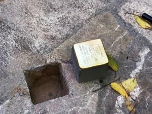 www.mallorcadiario.com_galerias-noticias_galerias_528557_Stolpersteine_8_