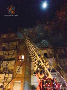www.mallorcadiario.com_galerias-noticias_galerias_528810_DvAQePuWwAA-vwM