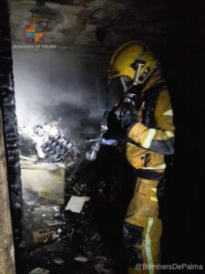 www.mallorcadiario.com_galerias-noticias_galerias_528810_DvAQePuXgAAWENi