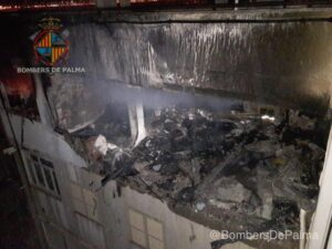 www.mallorcadiario.com_galerias-noticias_galerias_528810_DvAQePvWsAAzX82