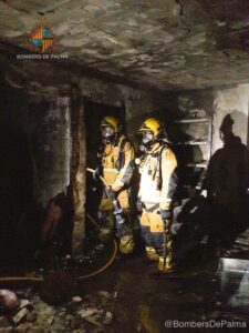 www.mallorcadiario.com_galerias-noticias_galerias_528810_DvAQePwWoAEpAEK