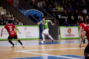 www.mallorcadiario.com_galerias-noticias_galerias_528817_palmafutsal_1_