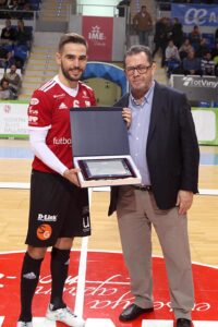 www.mallorcadiario.com_galerias-noticias_galerias_528817_palmafutsal_2_
