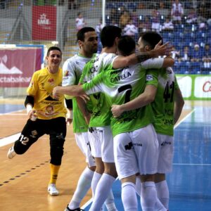 www.mallorcadiario.com_galerias-noticias_galerias_528817_palmafutsal_3_