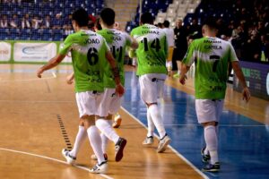 www.mallorcadiario.com_galerias-noticias_galerias_528817_palmafutsal_4_