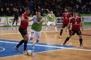 www.mallorcadiario.com_galerias-noticias_galerias_528817_palmafutsal_5_