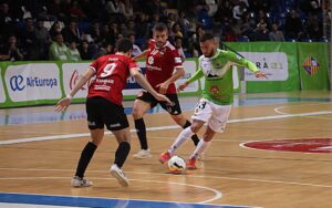 www.mallorcadiario.com_galerias-noticias_galerias_528817_palmafutsal_6_