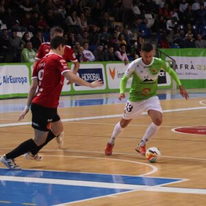 www.mallorcadiario.com_galerias-noticias_galerias_528817_palmafutsal_7_