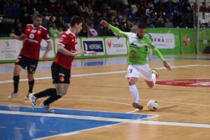 www.mallorcadiario.com_galerias-noticias_galerias_528817_palmafutsal_8_