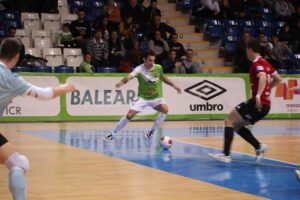 www.mallorcadiario.com_galerias-noticias_galerias_528817_palmafutsal_9_