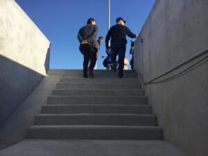 www.mallorcadiario.com_galerias-noticias_galerias_529085_IMG_20181229_144021_296
