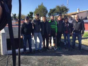 www.mallorcadiario.com_galerias-noticias_galerias_529085_IMG_20181229_144024_081