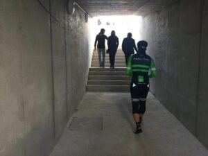 www.mallorcadiario.com_galerias-noticias_galerias_529085_IMG_20181229_144025_337