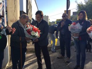 www.mallorcadiario.com_galerias-noticias_galerias_529085_IMG_20181229_144029_549