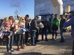 www.mallorcadiario.com_galerias-noticias_galerias_529085_IMG_20181229_144033_056