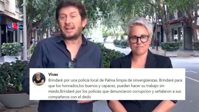 jarabo vivas