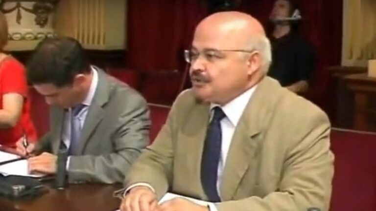 cardona