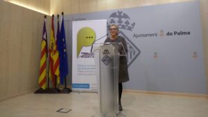 Merc&egrave; Borr&agrave;s