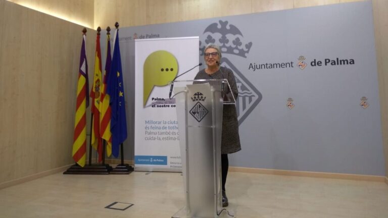 Mercè Borràs