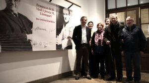 borja moll y llompart