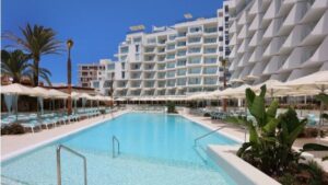 Iberostar Playa de Palma