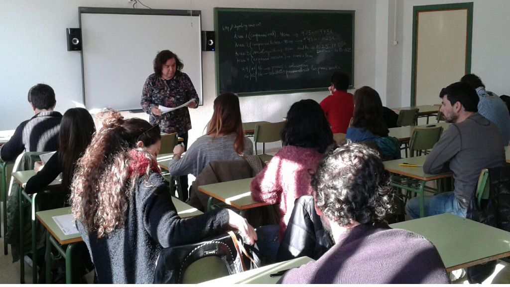 Cursos catala