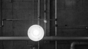 tuberias ca&ntilde;erias