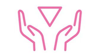 aborto logo