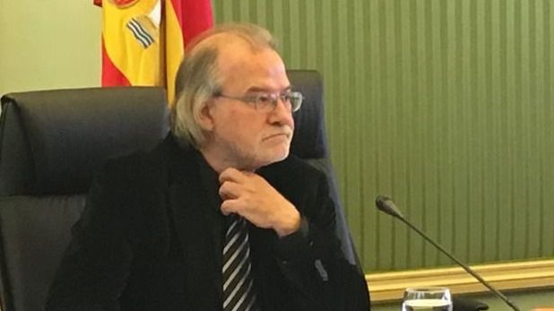 Manresa Parlament