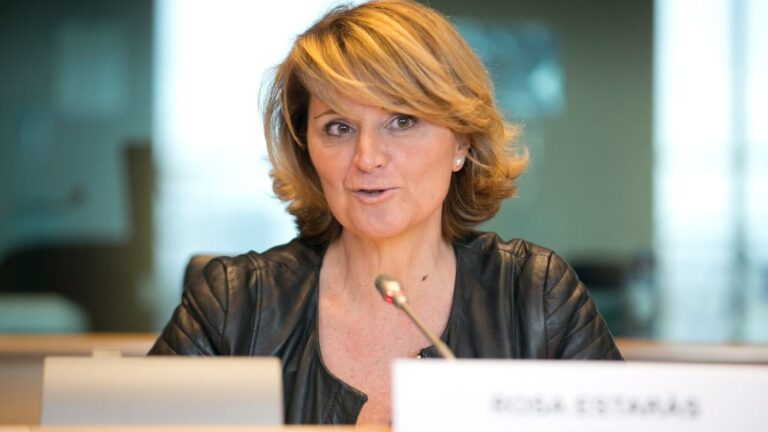 rosa estarás