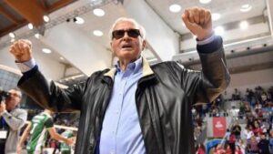 Foto: Gabriel Rubert