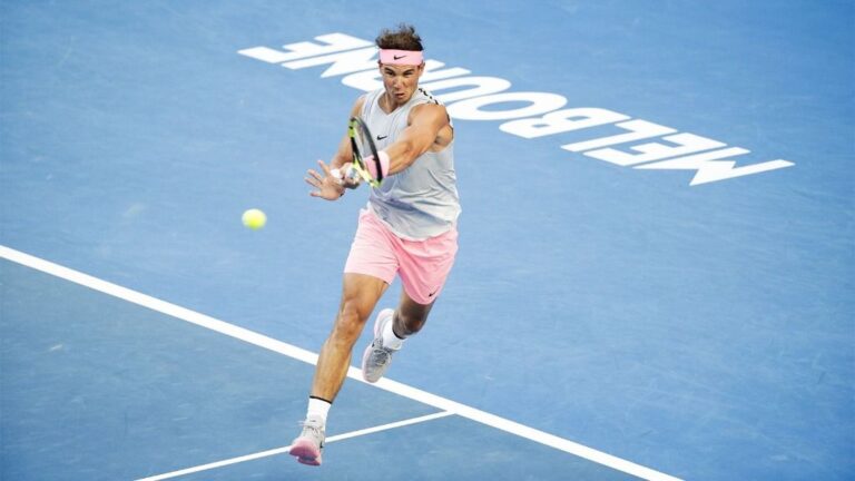 (Foto: Luke Hemmer, Australia)