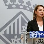 marga duran