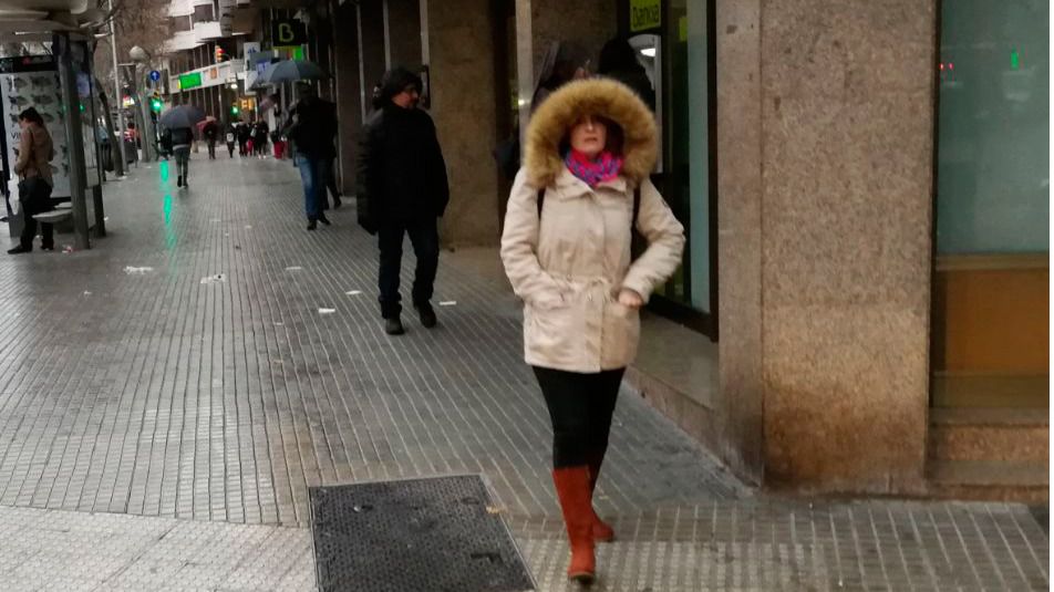 frio