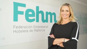 maria frontera fehm