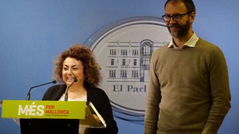Joana Campomar Mes