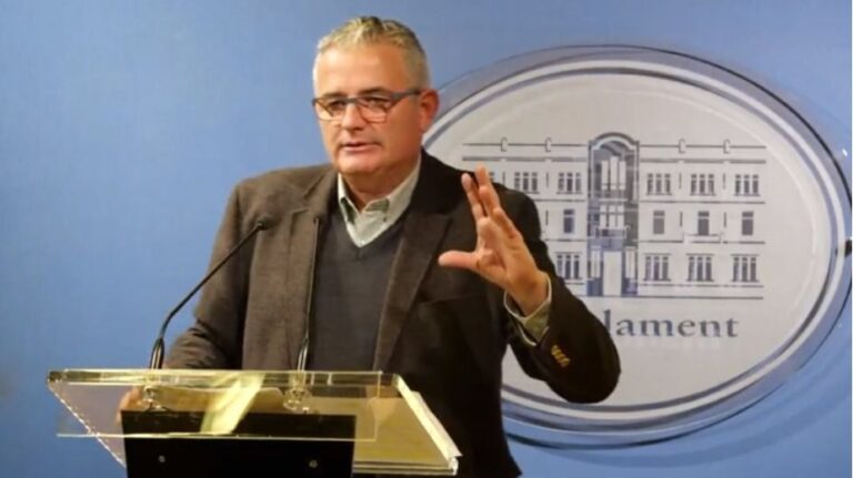 jaume font el pi