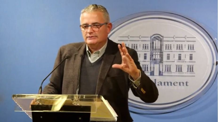 jaume font el pi