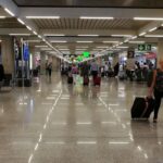 aeropuerto