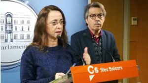 ballester pericay cs