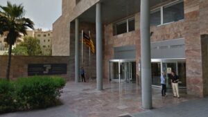 tesoreria seguridad social