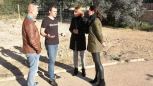 marga duran son puig