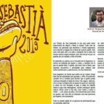 errores sant sebastia 2019
