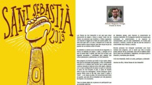 errores sant sebastia 2019