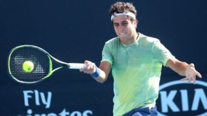 Foto: Punto de Break