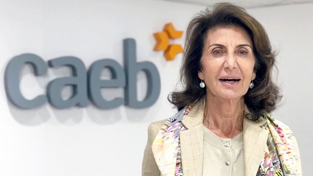carmen planas