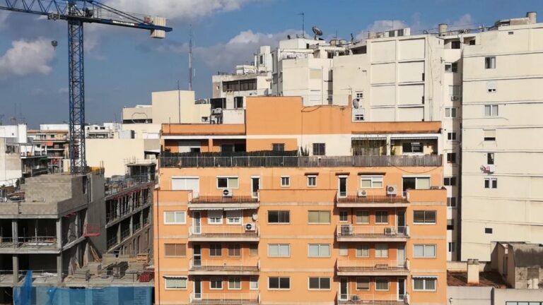 obra construccion vivienda