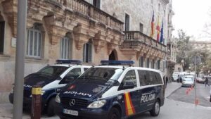 Audiencia Provincial