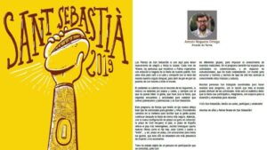 errores sant sebastia 2019