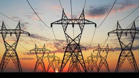 electricidad